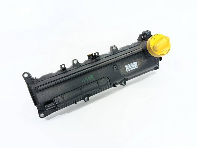 8200608952 RENAULT Tapa de balancines  comprar en Oviedo
