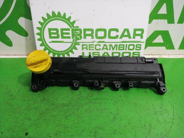8200608952 RENAULT Tapa de balancines comprar Alcalá