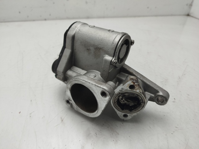 RENAULT 8200609274 Válvula EGR  en stock Valencia