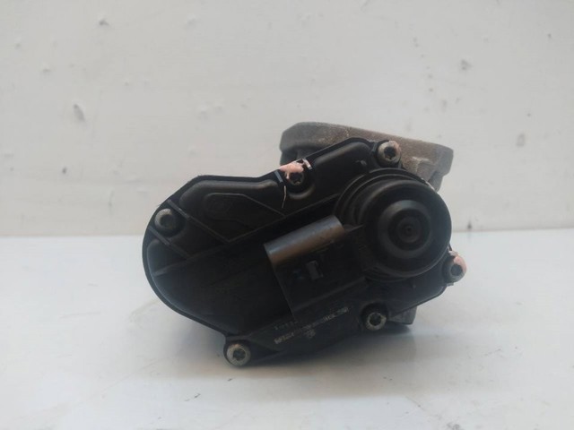 8200609274 RENAULT Válvula EGR  en stock Huelva