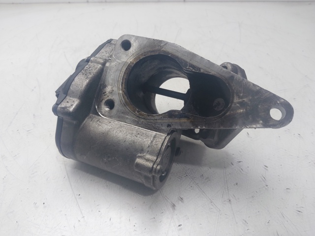 RENAULT 8200609274 Válvula EGR comprar Tarragona
