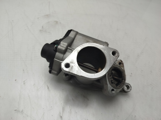 8200609274 RENAULT Válvula EGR comprar Bilbao