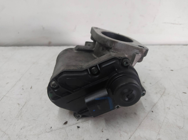 RENAULT 8200609274 Válvula EGR comprar Barcelona