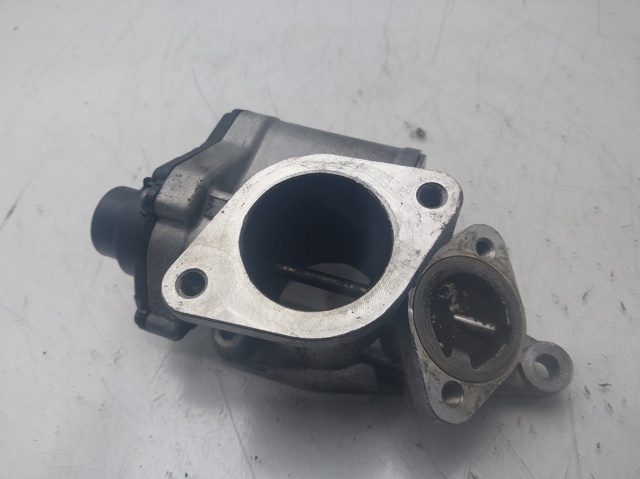 8200609274 RENAULT Válvula EGR de recirculación de gases  comprar en Jaén