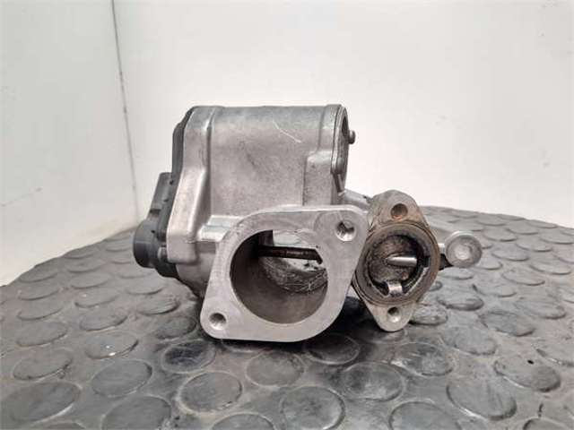 8200609274 RENAULT Válvula EGR  en stock Córdoba