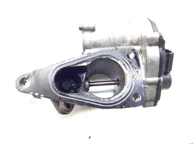 8200609274 Renault (RVI)