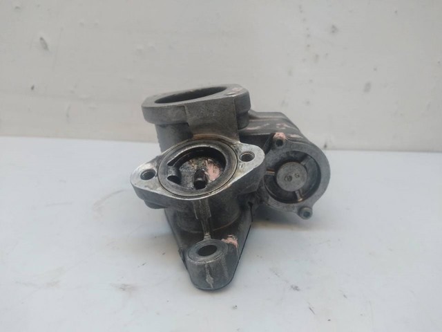 8200609274 RENAULT Válvula EGR  en stock Gandía