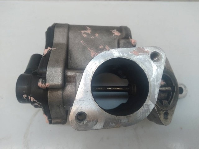8200609274 RENAULT Válvula EGR comprar Alcalá
