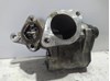 EGR 8200609274 RENAULT