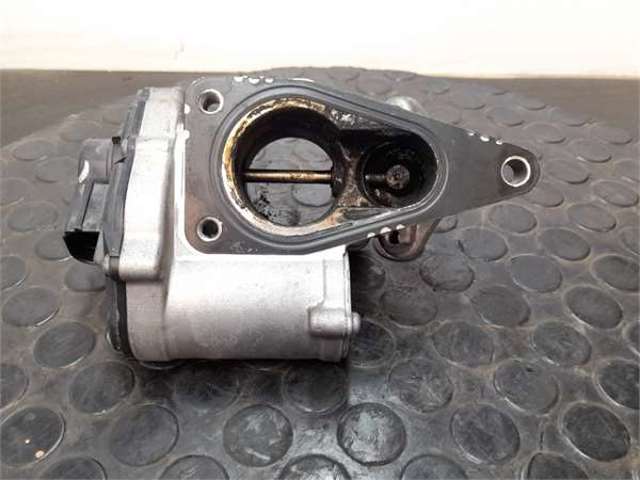 8200609274 Válvula EGR  en stock Granada