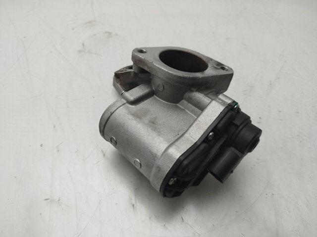 8200609274 RENAULT Válvula EGR  en stock Huelva