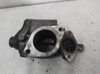 EGR 8200609274 RENAULT