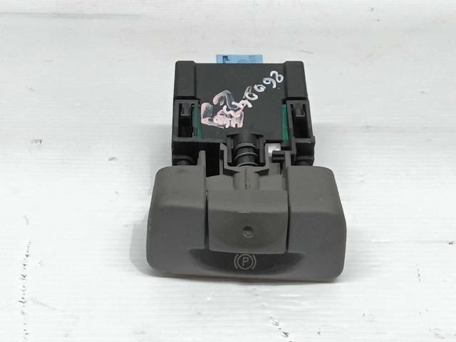 8200610146 Renault (RVI)