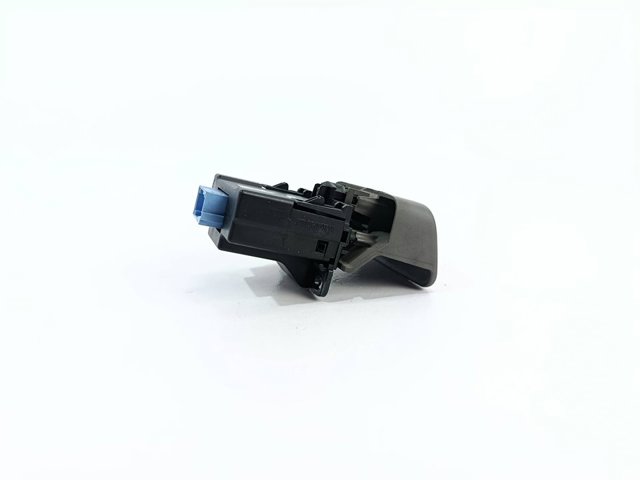 Manilla de freno de mano Renault Scenic 2 JM0, JM1