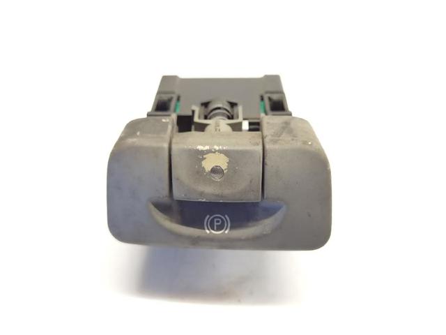 8200610146 Renault (RVI)