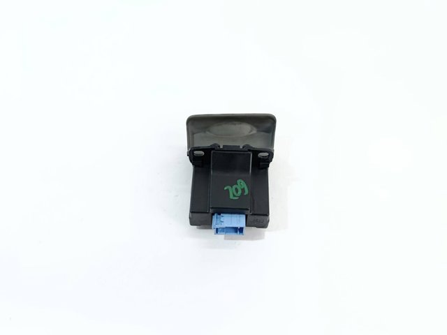 Manilla de freno de mano Renault Scenic 2 JM0, JM1