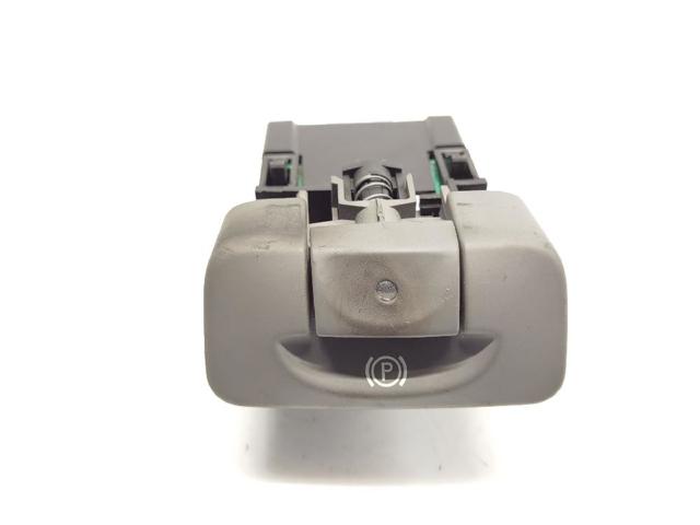 8200610146 Renault (RVI)