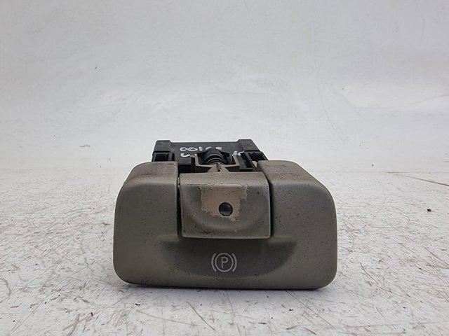 8200610149 Renault (RVI)