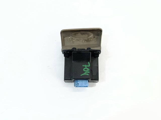 Manilla de freno de mano 8200610149 RENAULT