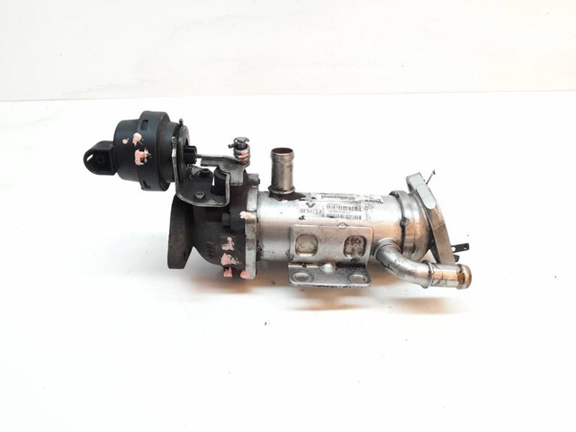 8200611709 Enfriador de recirculación de gases de escape EGR  disponible Utrera