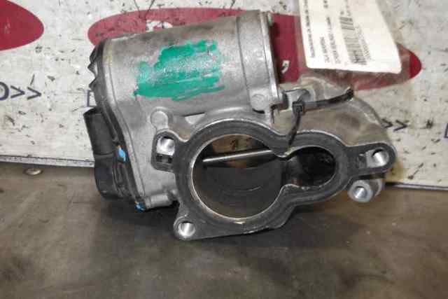 8200611709 OPEL Enfriador de recirculación de gases de escape EGR comprar Madrid