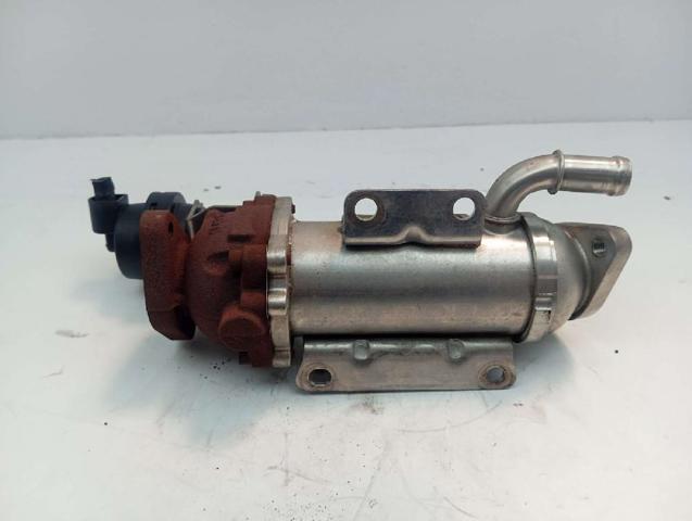 8200611709 RENAULT Enfriador de recirculación de gases de escape EGR comprar Bilbao