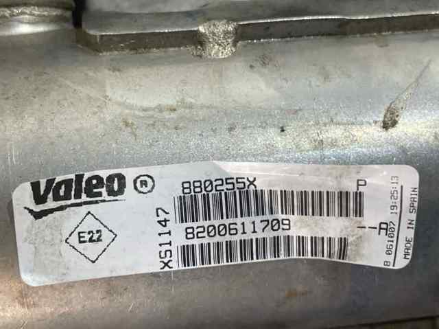RENAULT 8200611709 Enfriador de recirculación de gases de escape EGR  comprar en Albacete