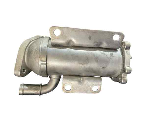8200611709 RENAULT Enfriador de recirculación de gases de escape EGR  disponible Vigo