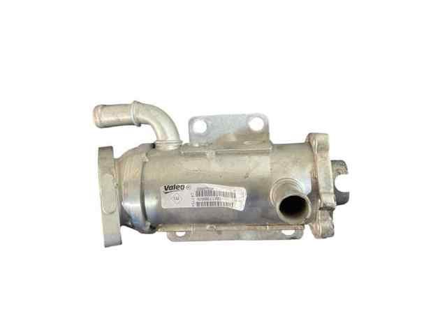 RENAULT 8200611709 Enfriador de recirculación de gases de escape EGR comprar Tarragona