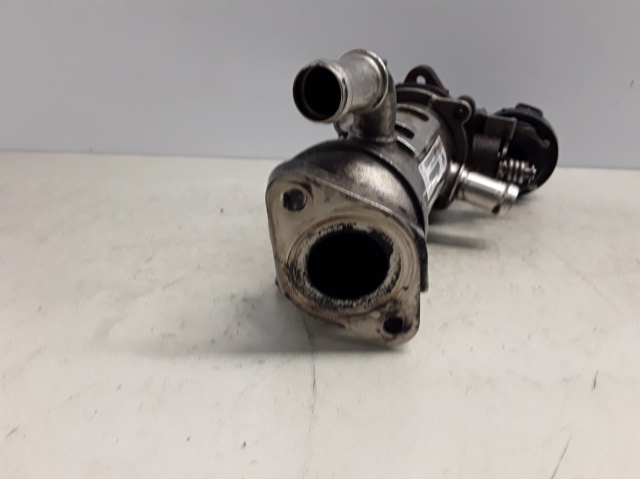 8200611709 RENAULT Enfriador de recirculación de gases de escape EGR  comprar en Jaén
