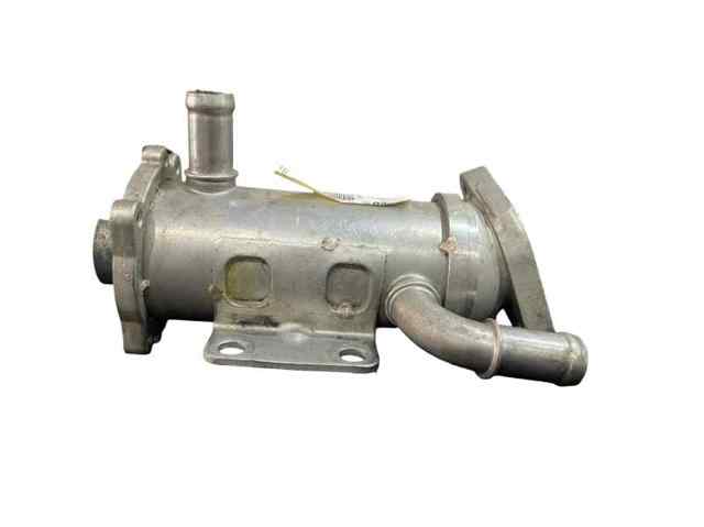 8200611709 Enfriador de recirculación de gases de escape EGR  en stock Sabadell