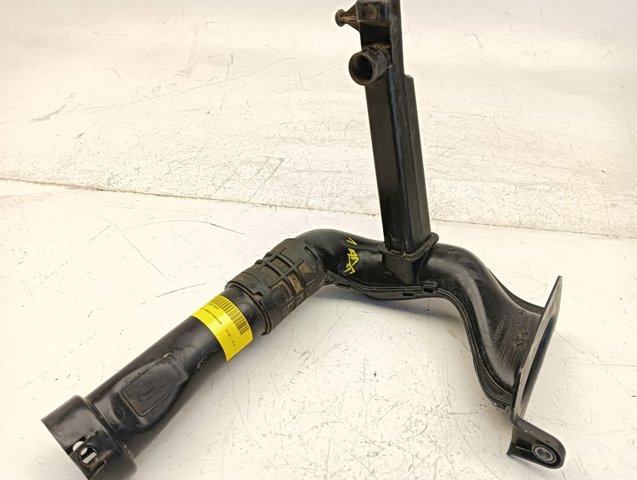 8200612290 Renault (RVI)