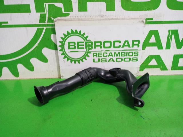 8200612290 Renault (RVI)