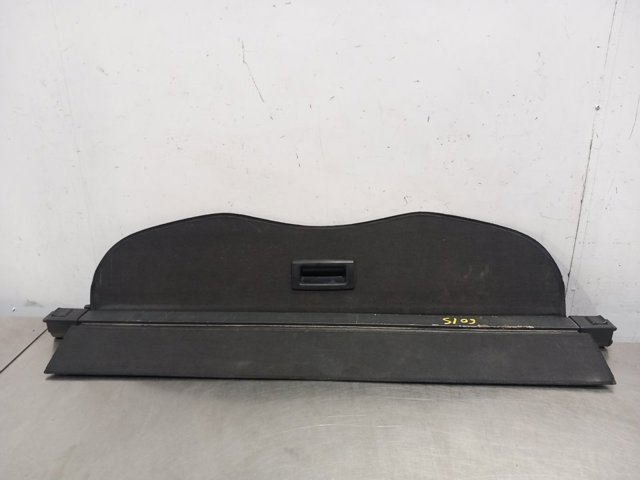 8200612331 Renault (RVI)