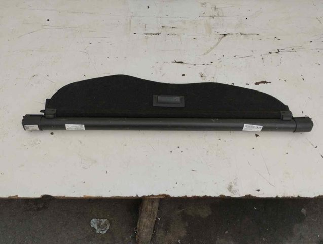 8200612331 Renault (RVI)
