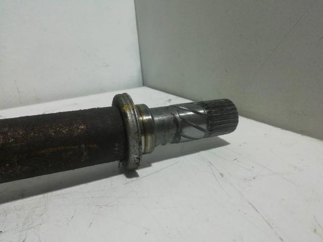 8200613827 Semieje delantero derecho  comprar en Zaragoza