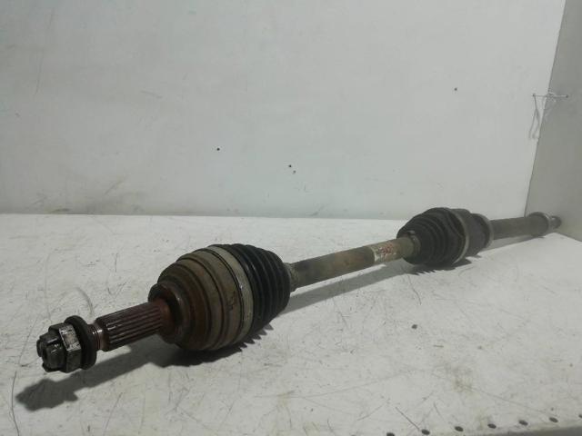 8200613827 Semieje delantero derecho comprar Almería