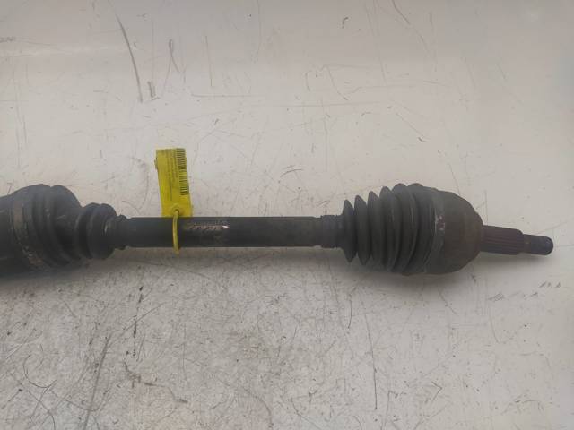 8200613827 Semieje delantero derecho comprar Girona