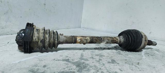 8200613827 RENAULT Semieje delantero derecho  disponible Alicante