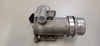 Caja de mariposa 8200614985 NISSAN