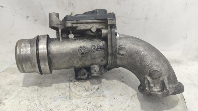 8200614985 Renault (RVI)