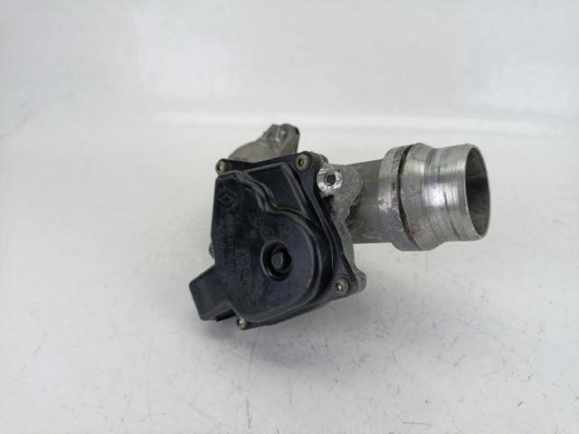 8200614985 RENAULT Cuerpo de mariposa  en stock Gandía