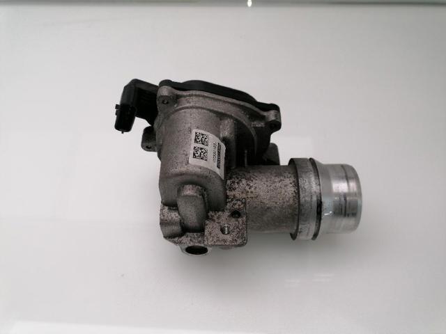 8200614985 Renault (RVI)