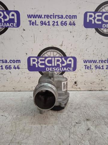8200614985 Cuerpo de aceleración completo  disponible Burgos