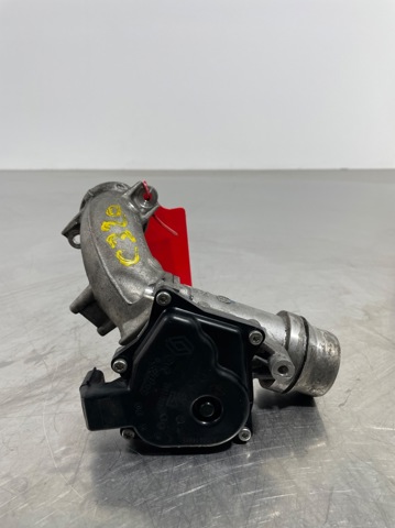 8200614985 Renault (RVI)