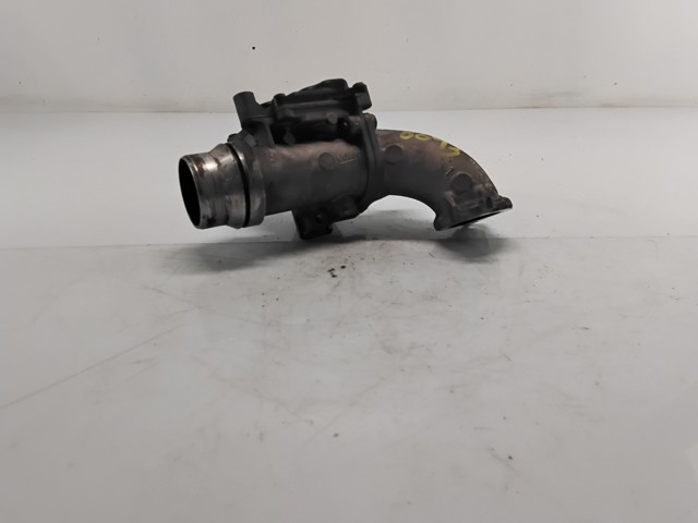 8200614985 Cuerpo de aceleración completo  disponible Burgos