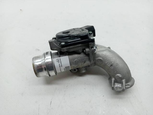 8200614985 Renault (RVI)