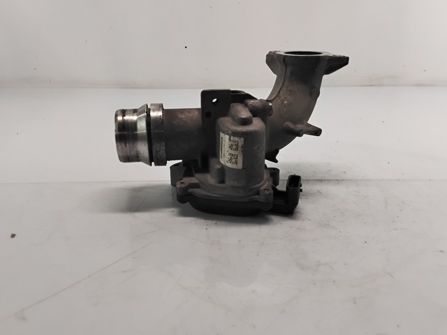 8200614985 Cuerpo de aceleración completo  comprar en Reus