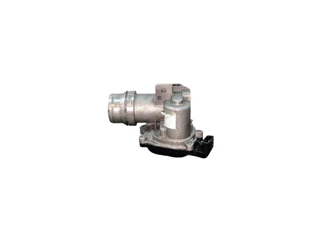 8200614985 Renault (RVI)
