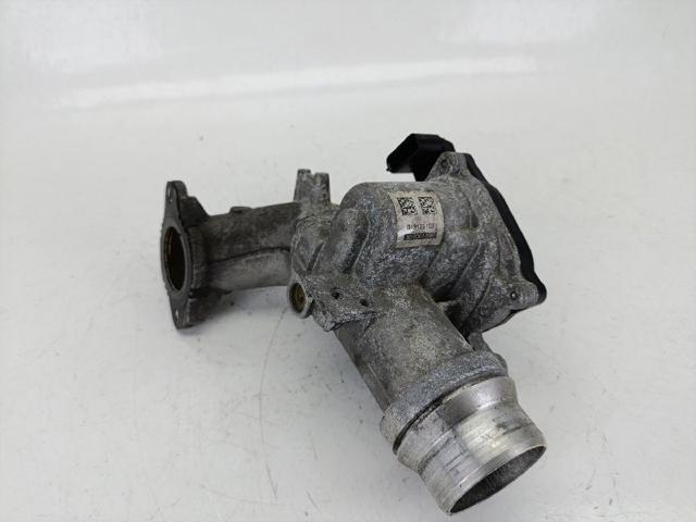 8200614985 Cuerpo de aceleración completo  comprar en Reus